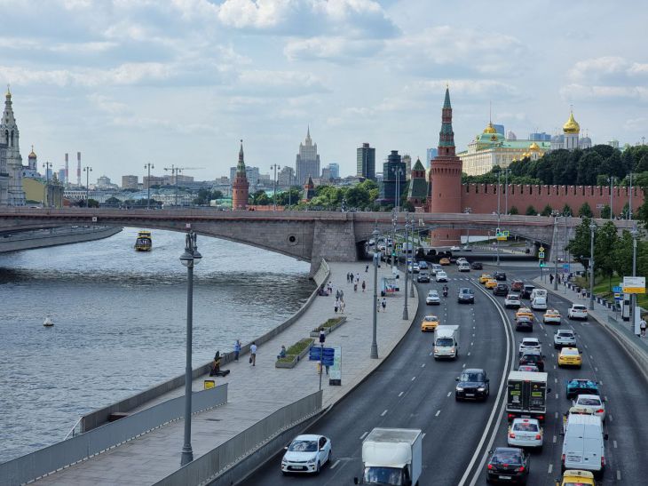 Раскрыты причины затянувшейся продажи московской квартиры Ротару Раскрыты причины затянувшейся продажи московской квартиры Ротару