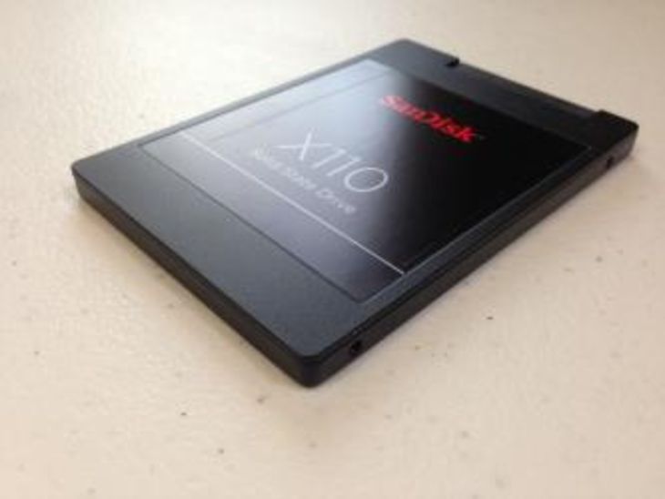 Как не сломать SSD раньше времени: ошибка, которую совершают все Как не сломать SSD раньше времени: ошибка, которую совершают все
