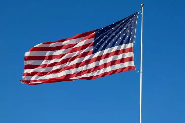 США тайно прослушивали посольство СССР в Японии США тайно прослушивали посольство СССР в Японии