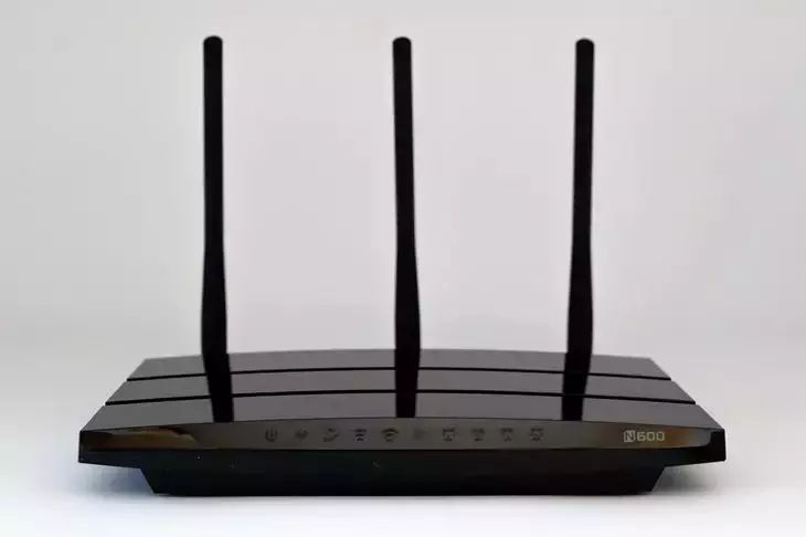 Как устранить конфликт Wi-Fi каналов с соседями и ускорить интернет в 2025 Как устранить конфликт Wi-Fi каналов с соседями и ускорить интернет в 2025