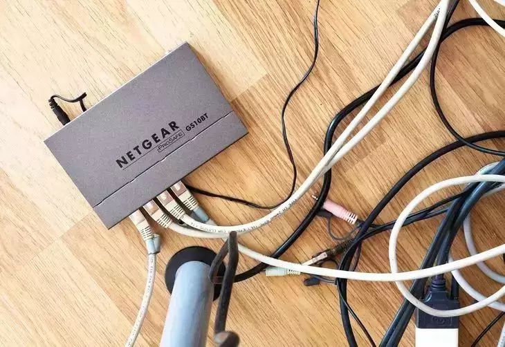 Почему Wi-Fi тормозит ночью: 5 настроек для быстрой и стабильной сети Почему Wi-Fi тормозит ночью: 5 настроек для быстрой и стабильной сети
