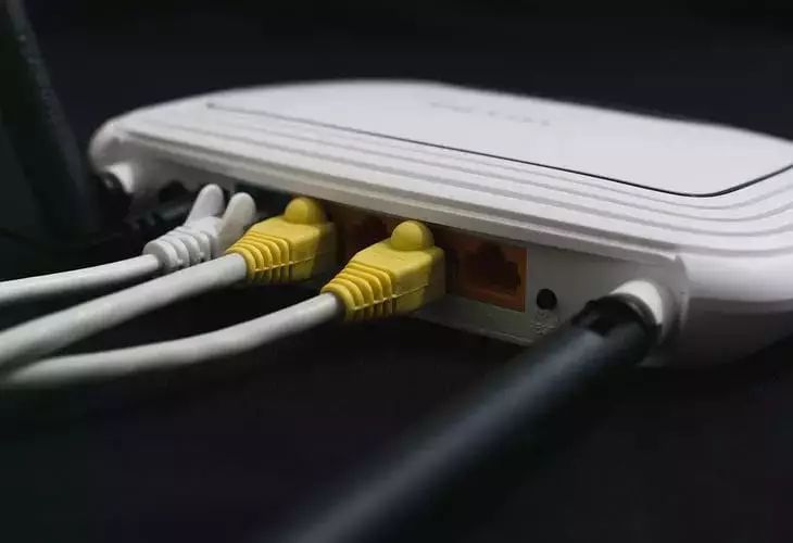 Скрытые настройки Wi-Fi: как увеличить скорость интернета в 2 раза с помощью простых изменений Скрытые настройки Wi-Fi: как увеличить скорость интернета в 2 раза с помощью простых изменений