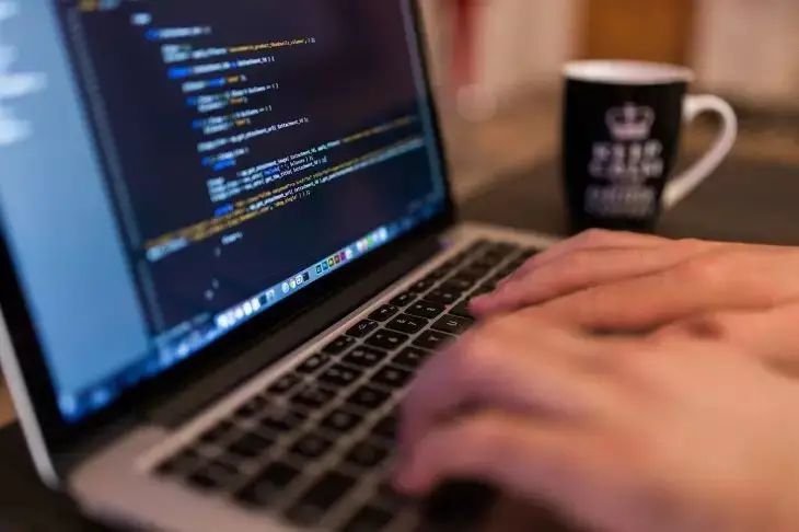 Как исправить ошибки Windows, которые тормозят систему и могут привести к поломке Как исправить ошибки Windows, которые тормозят систему и могут привести к поломке