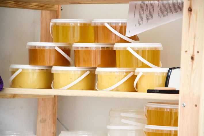 Что нельзя есть при простуде: эти продукты продлевают болезнь на 3-4 дня Что нельзя есть при простуде: эти продукты продлевают болезнь на 3-4 дня