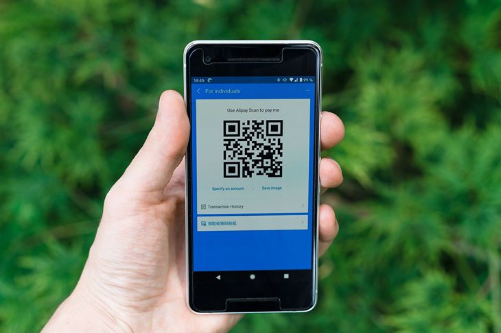 QR-код не открывается? 7 скрытых способов прочитать его без сканера QR-код не открывается? 7 скрытых способов прочитать его без сканера