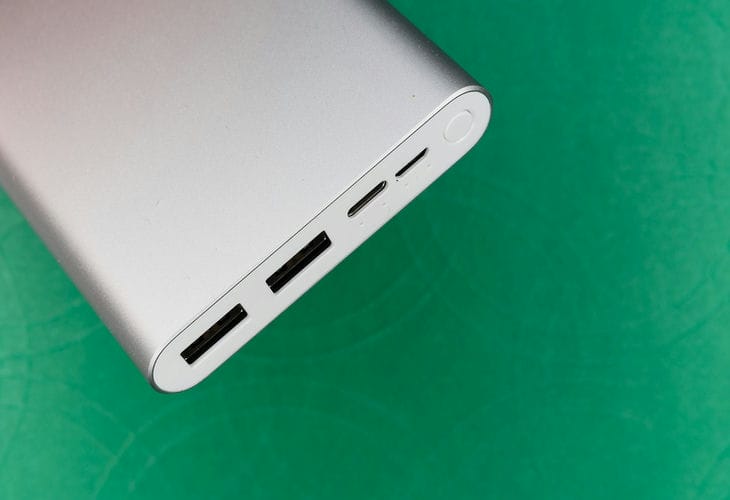 Выбросите Power Bank: учёные нашли способ заряжать телефон без проводов и розеток Выбросите Power Bank: учёные нашли способ заряжать телефон без проводов и розеток