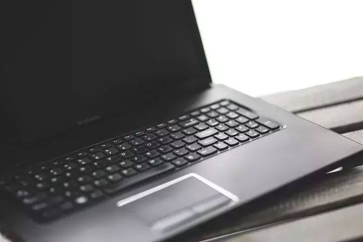 Забудьте о беспорядке в Windows: неожиданные способы навести порядок Забудьте о беспорядке в Windows: неожиданные способы навести порядок