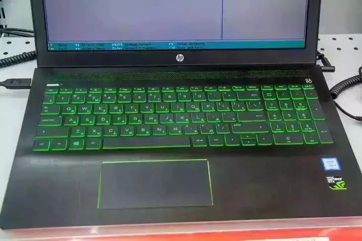 6 неожиданных трюков командной строки Windows, о которых вы не знали 6 неожиданных трюков командной строки Windows, о которых вы не знали