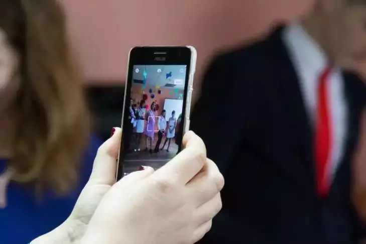 Как правильно заряжать старый смартфон: 3 важных совета для подержанных гаджетов Как правильно заряжать старый смартфон: 3 важных совета для подержанных гаджетов