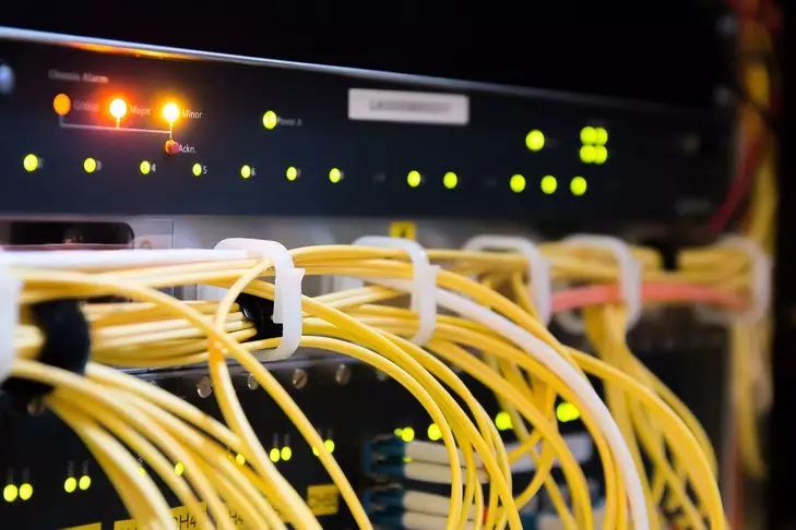 Не только пароль: 4 критические дыры в безопасности вашего Wi-Fi роутера, о которых вы не знали