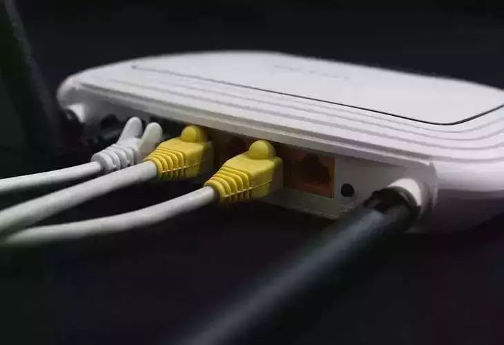 5 популярных улучшений Wi-Fi, которые на самом деле убивают скорость интернета: не повторяйте эти ошибки 5 популярных улучшений Wi-Fi, которые на самом деле убивают скорость интернета: не повторяйте эти ошибки
