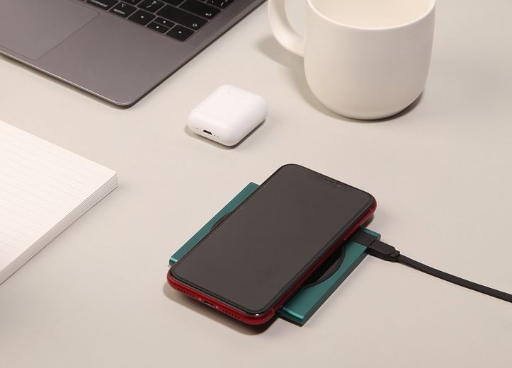Смартфон заряжается вечность: проверьте эту неочевидную настройку USB Смартфон заряжается вечность: проверьте эту неочевидную настройку USB