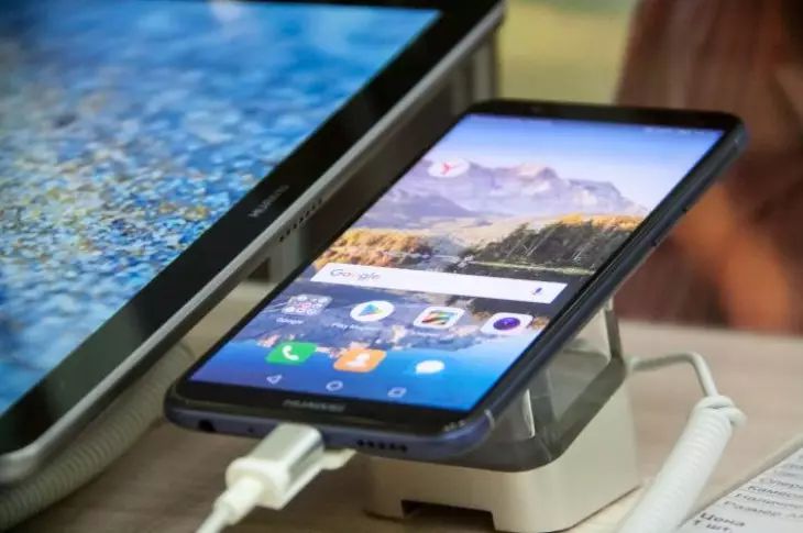 Wi-Fi на телефоне медленный? Одна настройка роутера, которую нужно изменить немедленно Wi-Fi на телефоне медленный? Одна настройка роутера, которую нужно изменить немедленно