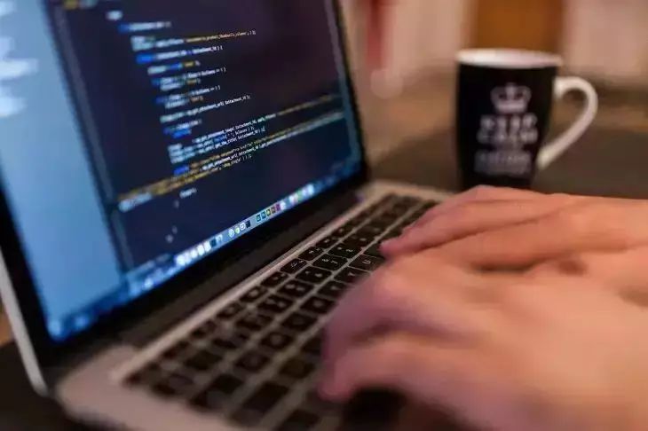 3 способа быстро убить ноутбук: эти ошибки совершает каждый второй 3 способа быстро убить ноутбук: эти ошибки совершает каждый второй