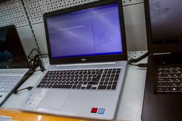 Эта скрытая настройка QoS в роутере убивает скорость вашего домашнего Wi-Fi Эта скрытая настройка QoS в роутере убивает скорость вашего домашнего Wi-Fi