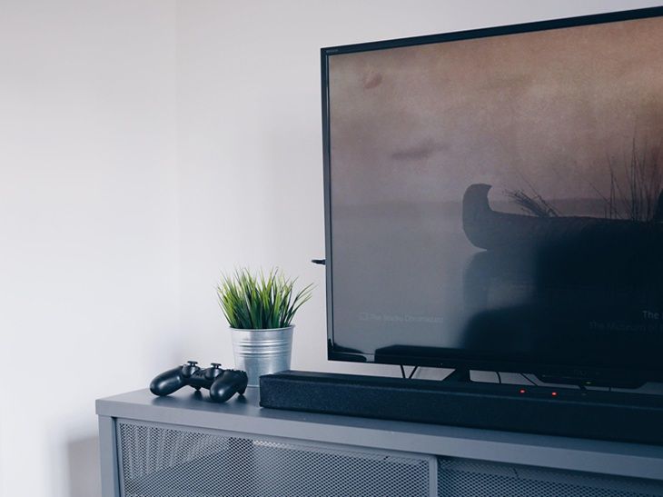 Вы раскрыли только 10% возможностей Android TV: хитрости, о которых должен знать каждый Вы раскрыли только 10% возможностей Android TV: хитрости, о которых должен знать каждый
