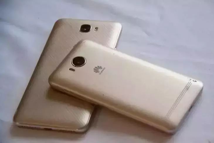 Как зарядить телефон быстрее от любого USB: скрытый трюк для Android Как зарядить телефон быстрее от любого USB: скрытый трюк для Android