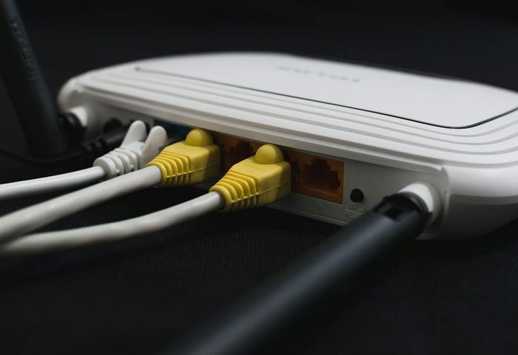 Почему ваш Wi-Fi такой медленный: виноват не роутер, а этот секрет в настройках Почему ваш Wi-Fi такой медленный: виноват не роутер, а этот секрет в настройках