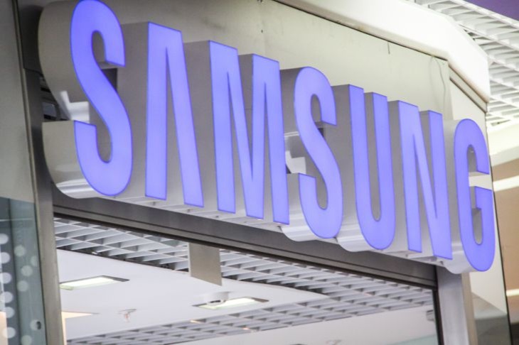 5 необычных функций, которые есть только у смартфонов Samsung 5 необычных функций, которые есть только у смартфонов Samsung