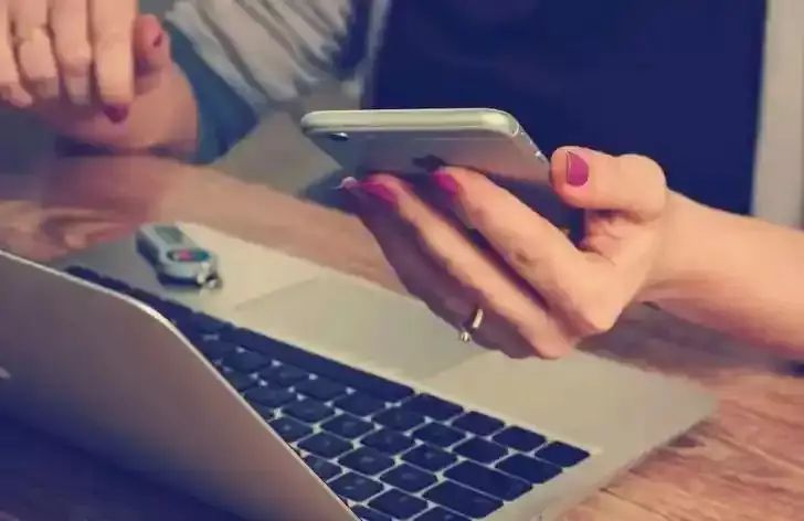 Bluetooth не соединяется? 5 простых решений для быстрой настройки Bluetooth не соединяется? 5 простых решений для быстрой настройки