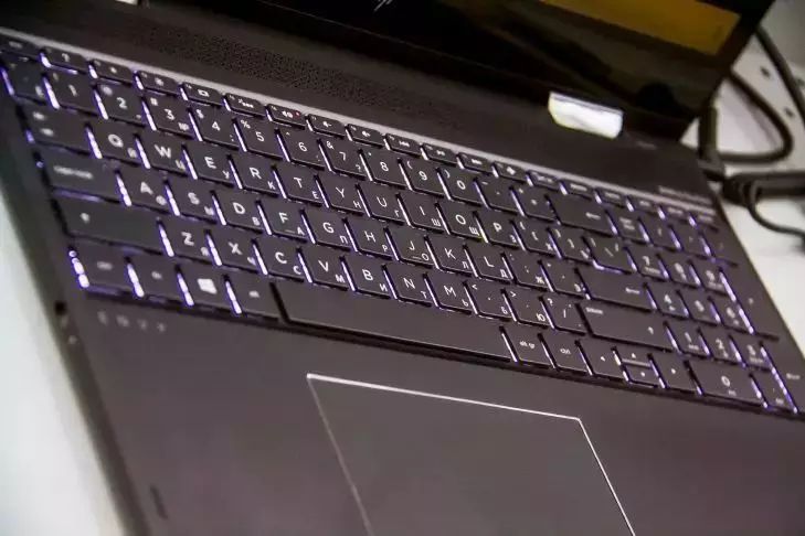 Как выжать максимум из Блокнота в Windows: простые хитрости Как выжать максимум из Блокнота в Windows: простые хитрости