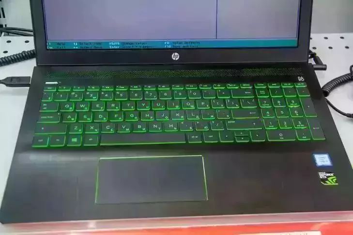 Мягкая загрузка Windows: как заставить ПК шевелиться без пинка Мягкая загрузка Windows: как заставить ПК шевелиться без пинка
