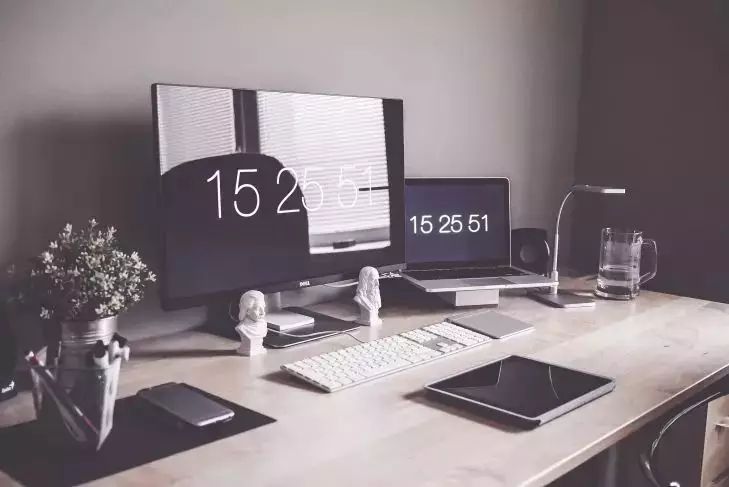 Как выжать максимум из звука в Windows: бесплатные фишки для динамиков и наушников Как выжать максимум из звука в Windows: бесплатные фишки для динамиков и наушников