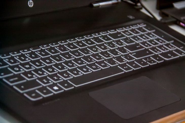 Секретный код для ускорения ноутбука: Microsoft запрещает это показывать Секретный код для ускорения ноутбука: Microsoft запрещает это показывать