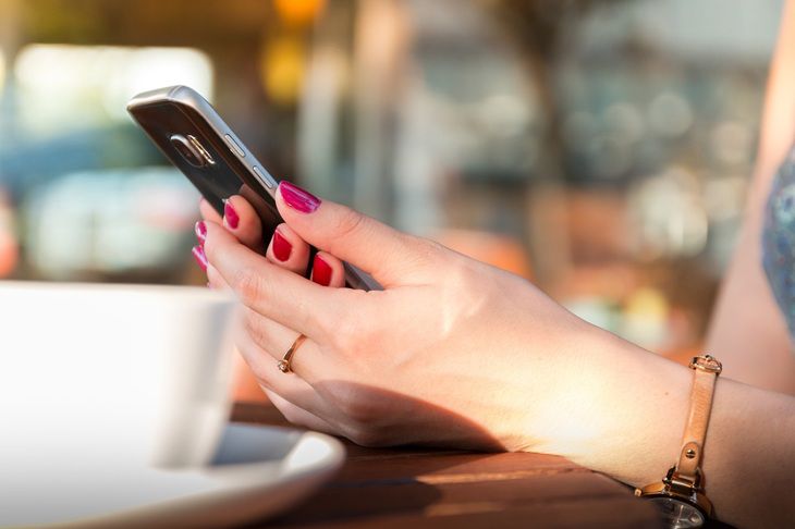 Как включить 120 Гц на телефоне Android? Секрет плавности, о котором молчат производители Как включить 120 Гц на телефоне Android? Секрет плавности, о котором молчат производители