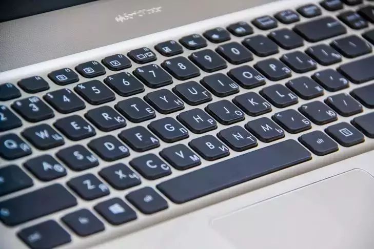 Жесткий диск на пределе? Простые способы освободить место в Windows Жесткий диск на пределе? Простые способы освободить место в Windows