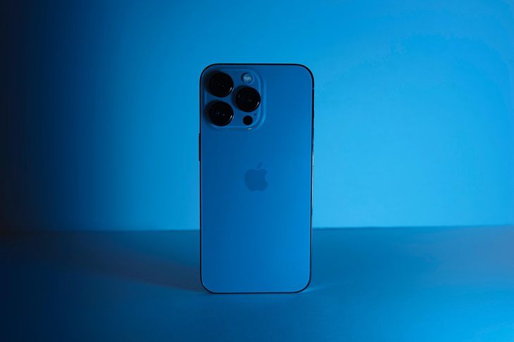 Ваш iPhone делает это, но Apple молчит! 5 секретных функций iOS 2025 года Ваш iPhone делает это, но Apple молчит! 5 секретных функций iOS 2025 года