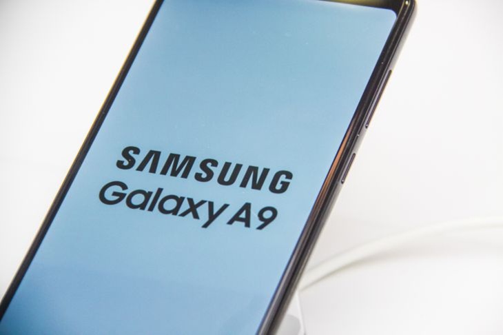 11 советов для пользователей Android-устройств, которые упростят жизнь 11 советов для пользователей Android-устройств, которые упростят жизнь