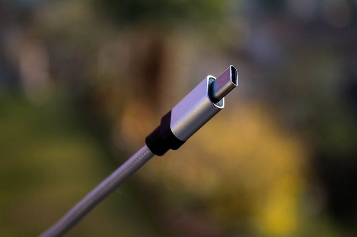 Как выбрать идеально подходящий кабель для зарядки смартфона: вот что нужно учесть Как выбрать идеально подходящий кабель для зарядки смартфона: вот что нужно учесть