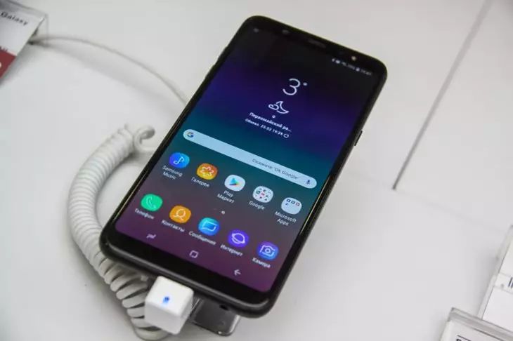Как заряжать смартфон в 2025 году, чтобы батарея служила дольше Как заряжать смартфон в 2025 году, чтобы батарея служила дольше