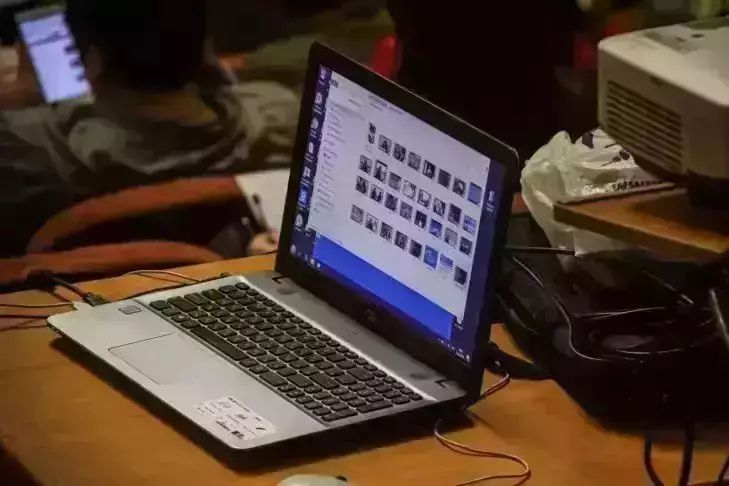 Windows 10/11 тормозит после обновления: скрытая настройка, которую сбрасывает система Windows 10/11 тормозит после обновления: скрытая настройка, которую сбрасывает система
