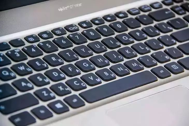 Ваша Windows крадет память: вот как вернуть украденные 50% ОЗУ Ваша Windows крадет память: вот как вернуть украденные 50% ОЗУ