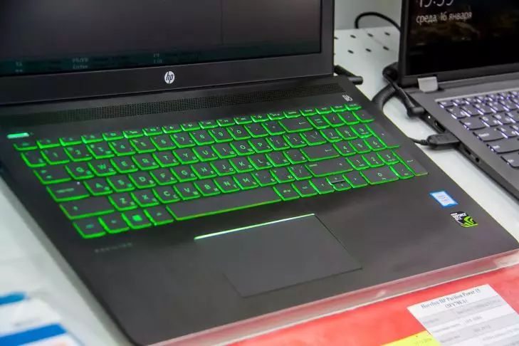 Установка Windows: 5 критических ошибок, которые портят вашу систему Установка Windows: 5 критических ошибок, которые портят вашу систему