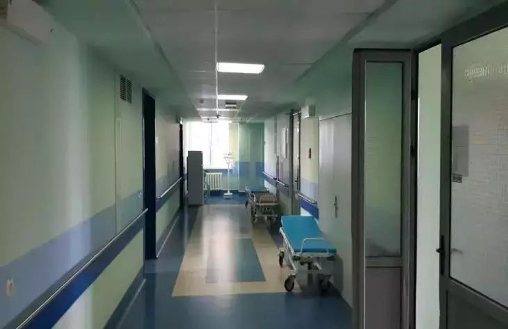 На телах погибших в «Крокусе» обнаружили не только огнестрельные раны На телах погибших в «Крокусе» обнаружили не только огнестрельные раны