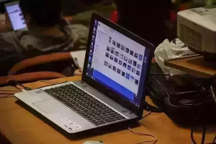 Не только Chrome: какие еще программы скрытно пожирают оперативку Не только Chrome: какие еще программы скрытно пожирают оперативку