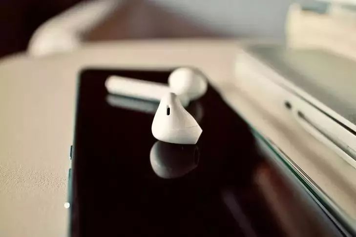Ваши наушники отваливаются: 3 ошибки, которые ломают Bluetooth на смартфоне Ваши наушники отваливаются: 3 ошибки, которые ломают Bluetooth на смартфоне