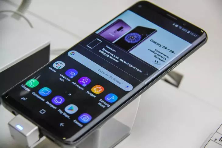 Bluetooth рвет связь на Android: сделайте телефону стабильный сигнал Bluetooth рвет связь на Android: сделайте телефону стабильный сигнал