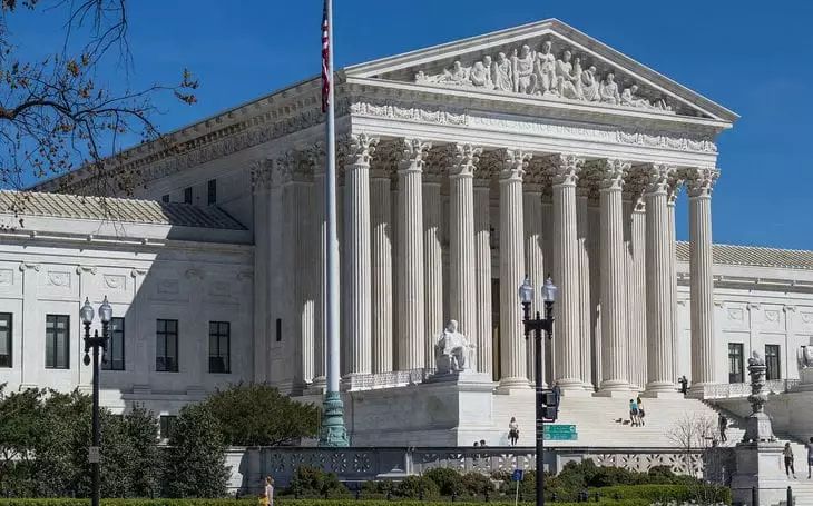 В США заявили о начале мягкого диалога с КНР по вопросам торговли В США заявили о начале мягкого диалога с КНР по вопросам торговли