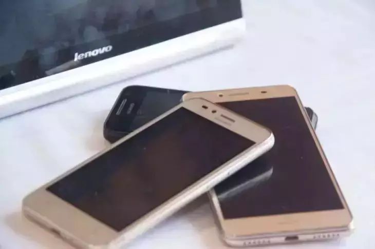 5 скрытых функций Android, которые разряжают телефон без вашего ведома 5 скрытых функций Android, которые разряжают телефон без вашего ведома