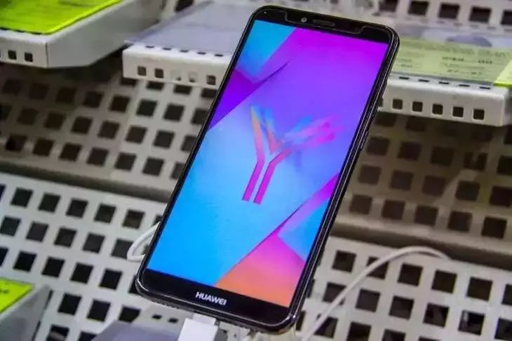 Ваш Android тормозит? Эти приложения нужно удалить первыми Ваш Android тормозит? Эти приложения нужно удалить первыми