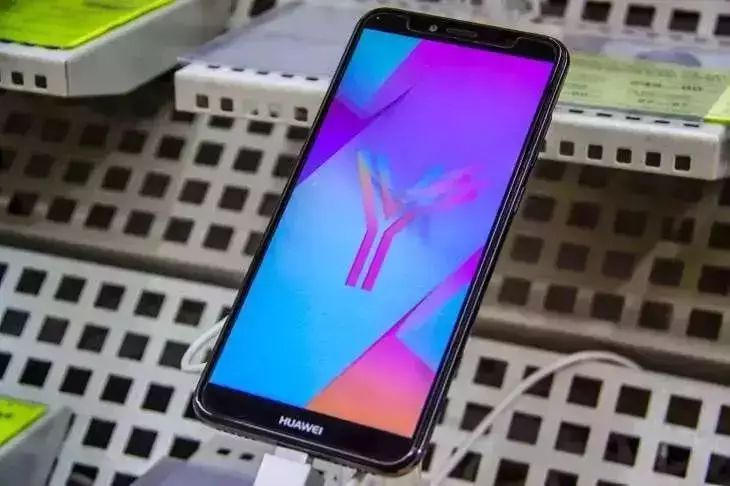 Android следит за вами даже ночью: как отключить невидимые разрешения и процессы Android следит за вами даже ночью: как отключить невидимые разрешения и процессы