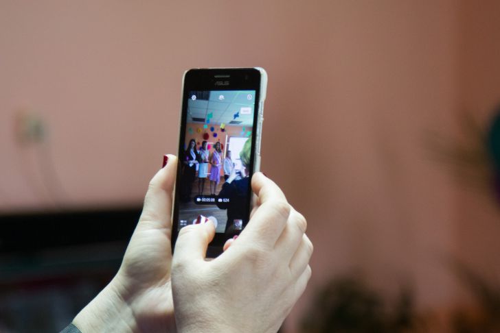 Почему ваш Wi-Fi тормозит: эту ошибку совершают 9 из 10 людей Почему ваш Wi-Fi тормозит: эту ошибку совершают 9 из 10 людей