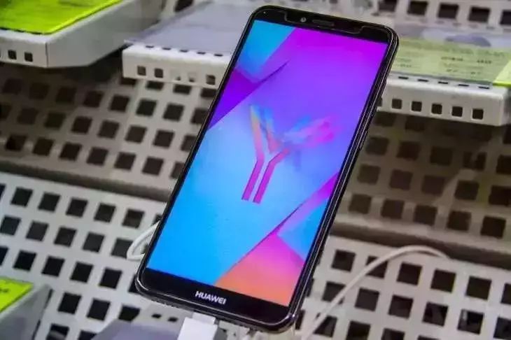 Отключенный Wi-Fi все равно подключается: как запретить Android выходить в сеть без вас Отключенный Wi-Fi все равно подключается: как запретить Android выходить в сеть без вас