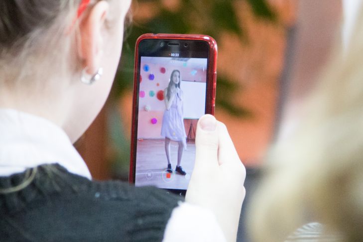 Эта настройка ускорит ваш Android в 3 раза: почему о ней молчат Эта настройка ускорит ваш Android в 3 раза: почему о ней молчат