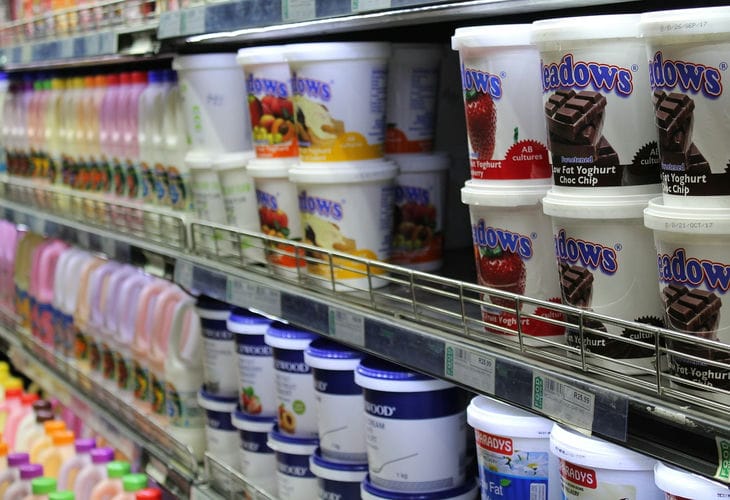Эти 3 продукта вреднее сахара — вы точно их едите Эти 3 продукта вреднее сахара — вы точно их едите