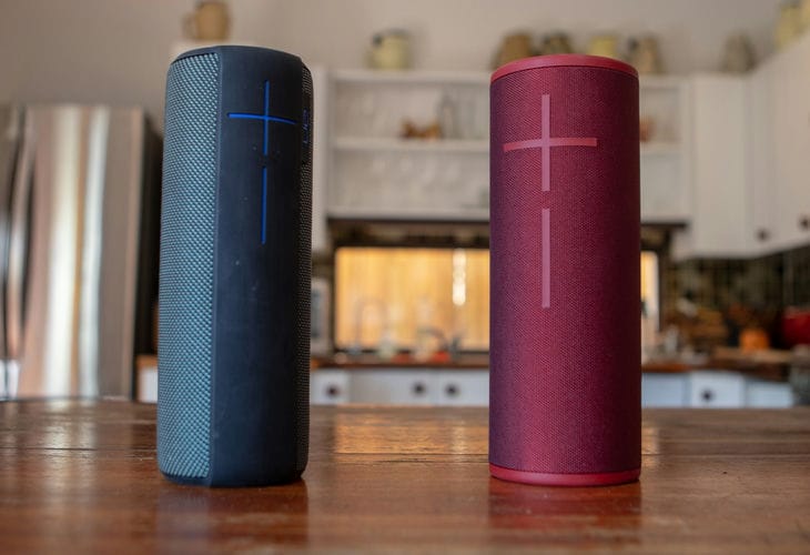 Почему колонки ненавидят ваш Wi-Fi: неожиданная правда о беспроводных помехах Почему колонки ненавидят ваш Wi-Fi: неожиданная правда о беспроводных помехах